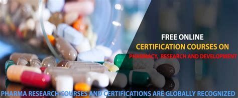 pharmaceutical sales training courses online.